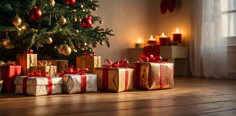 Sunglasses: The Perfect Gift for Any Occasion