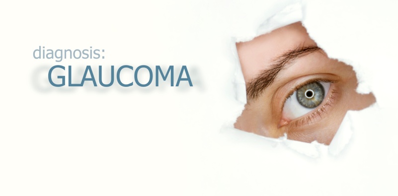 Decoding glaucoma with OCT