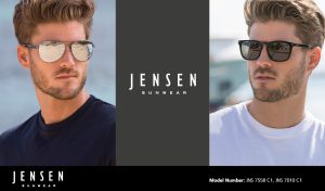 Half Price Designer Sunglasses